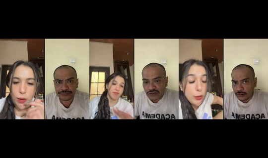 humairanisa_tmk's Live Session — Oct 16, 2026, 9:47 AM
