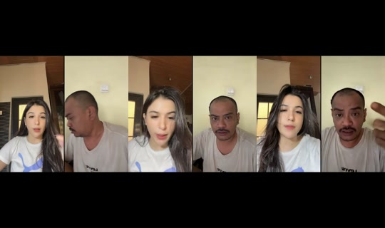 humairanisa_tmk's Live Session — Oct 18, 2026, 10:13 AM