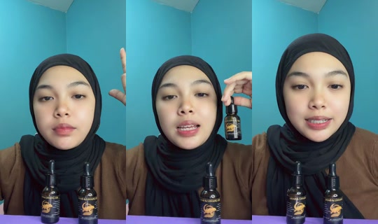 humairashopp3's Live Session — Sep 17, 2026, 3:29 AM
