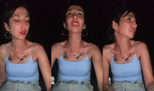 humeyradmrkn's Live Session — Jul 20, 2026, 8:26 PM