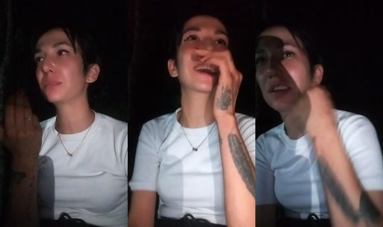 humeyradmrkn's Live Session — Jul 22, 2026, 6:57 PM