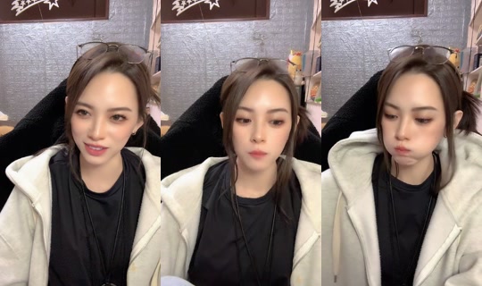 humfy78's Live Session — Jul 22, 2026, 1:51 PM
