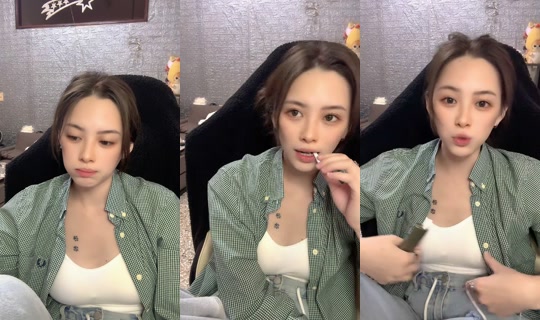 humfy78's Live Session — Jul 25, 2026, 3:23 PM
