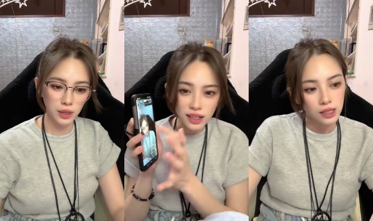 humfy78's Live Session — Jul 27, 2026, 2:37 PM