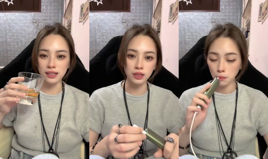 humfy78's Live Session — Jul 27, 2026, 4:19 PM