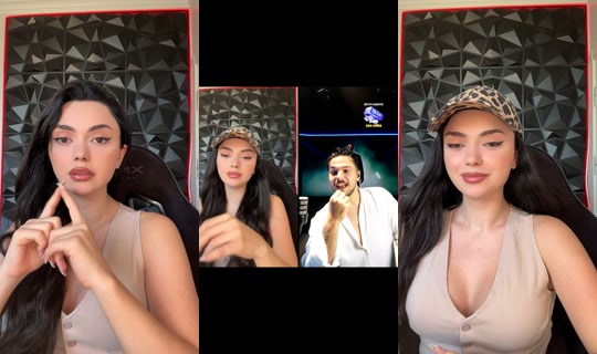 humhum1923's Live Session — Sep 1, 2026, 9:45 AM