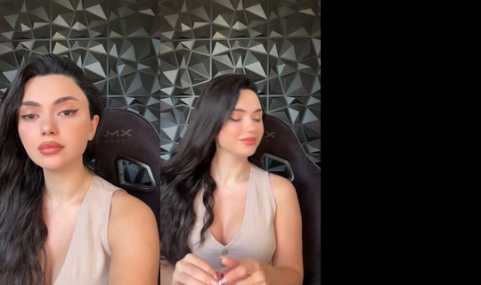 humhum1923's Live Session — Sep 1, 2026, 10:47 AM