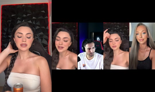 humhum1923's Live Session — Sep 10, 2026, 11:22 AM