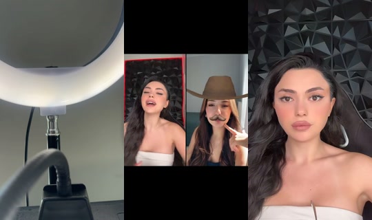 humhum1923's Live Session — Sep 10, 2026, 12:13 PM