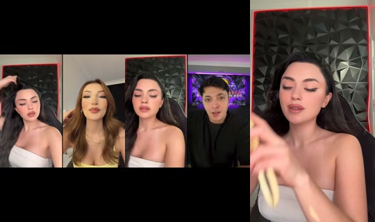humhum1923's Live Session — Sep 10, 2026, 2:38 PM