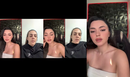 humhum1923's Live Session — Sep 10, 2026, 3:28 PM