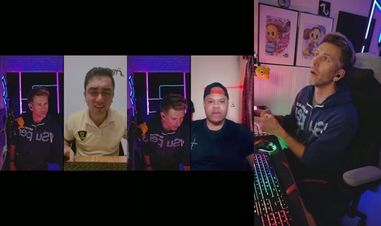 humor_pappa's Live Session — Aug 18, 2026, 12:18 AM