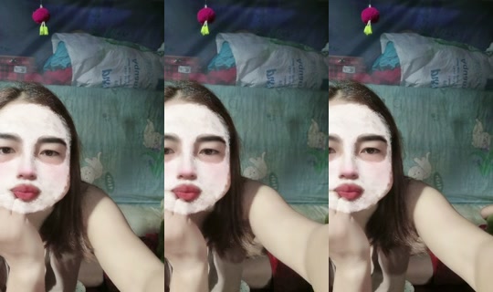 humy2211's Live Session — Aug 19, 2026, 11:32 PM
