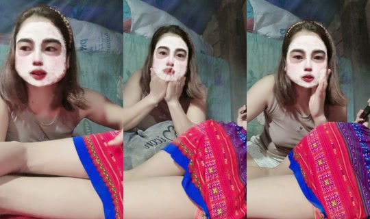 humy2211's Live Session — Aug 19, 2026, 11:47 PM