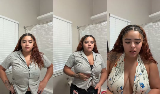 hundo.layla's Live Session — Aug 5, 2026, 12:07 PM