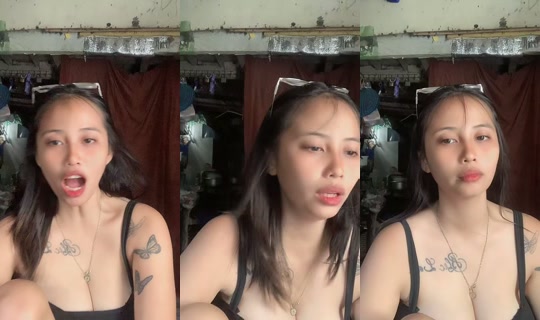 hungei_'s Live Session — Oct 27, 2026, 2:58 AM