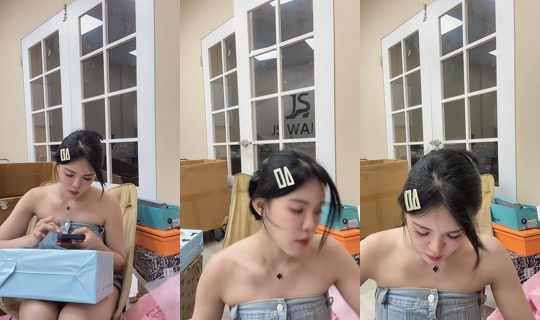 hungha666666's Live Session — Jul 27, 2026, 11:45 AM