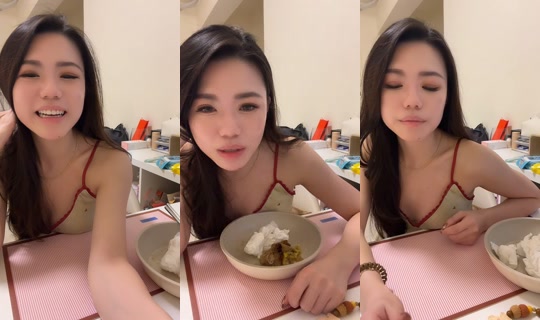 hungry151_'s Live Session — Sep 26, 2026, 12:37 PM