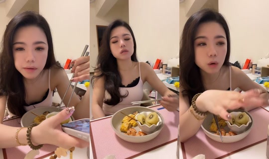 hungry151_'s Live Session — Sep 27, 2026, 2:37 AM