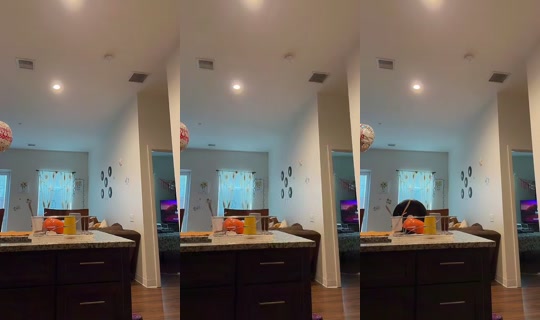 hunnibunz1985's Live Session — Aug 17, 2026, 4:04 PM