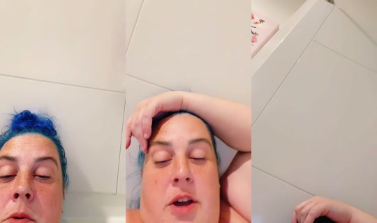hunnibunz1985's Live Session — Aug 18, 2026, 3:34 AM