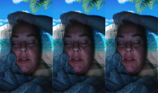 hunnibunz1985's Live Session — Aug 21, 2026, 5:54 AM