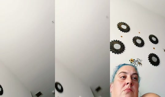 hunnibunz1985's Live Session — Aug 21, 2026, 6:14 PM
