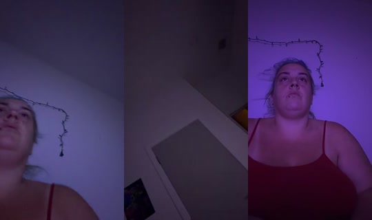 hunnibunz1985's Live Session — Sep 30, 2026, 6:25 AM