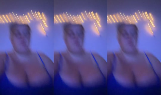 hunnibunz1985's Live Session — Oct 22, 2026, 10:37 AM