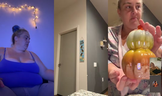 hunnibunz1985's Live Session — Oct 22, 2026, 10:53 AM