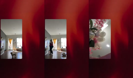hunnibunz1985's Live Session — Oct 22, 2026, 3:59 PM