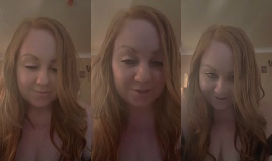 hunny.bear17's Live Session — Jul 30, 2026, 6:54 PM