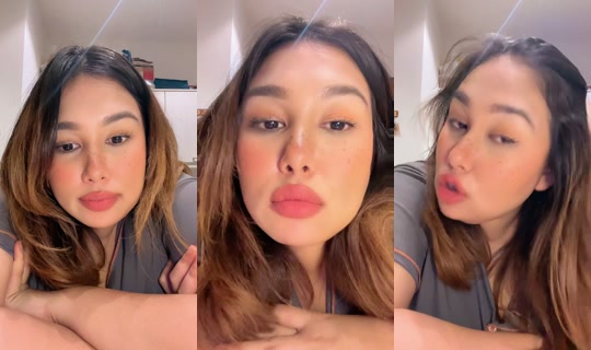 hunny_tong_gas's Live Session — Jul 22, 2026, 3:59 PM