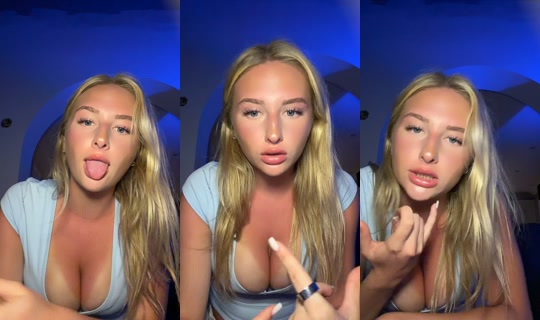 hunnybunnyyx's Live Session — Jul 13, 2026, 1:42 AM