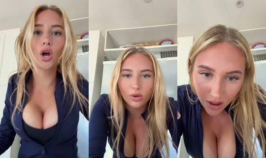 hunnybunnyyx's Live Session — Jul 13, 2026, 6:32 PM