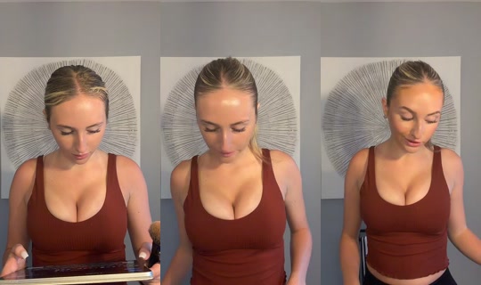 hunnybunnyyx's Live Session — Jul 14, 2026, 4:41 PM