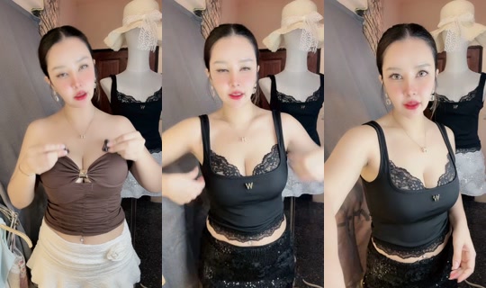 hunnylovely's Live Session — Sep 16, 2026, 6:17 PM