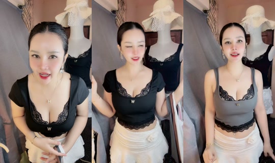 hunnylovely's Live Session — Sep 16, 2026, 7:07 PM