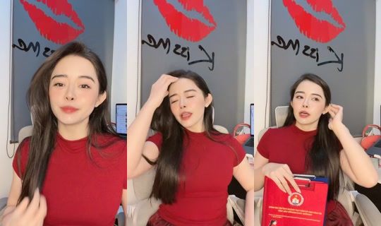huong.huongnguyenn's Live Session — Jul 21, 2026, 7:06 AM