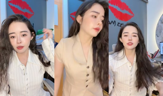 huong.huongnguyenn's Live Session — Jul 25, 2026, 10:31 AM