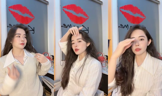 huong.huongnguyenn's Live Session — Jul 25, 2026, 11:22 AM