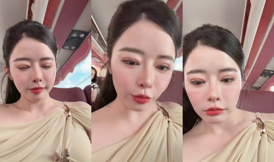huong.huongnguyenn's Live Session — Jul 26, 2026, 6:18 AM