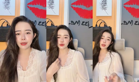 huong.huongnguyenn's Live Session — Aug 1, 2026, 4:13 AM