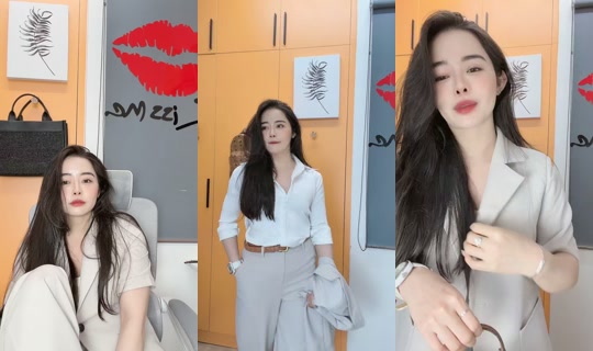 huong.huongnguyenn's Live Session — Aug 1, 2026, 4:42 AM