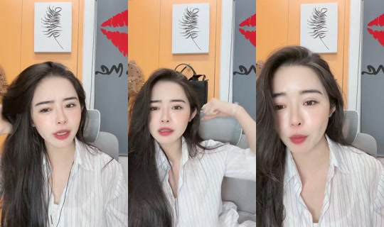 huong.huongnguyenn's Live Session — Aug 1, 2026, 6:25 AM