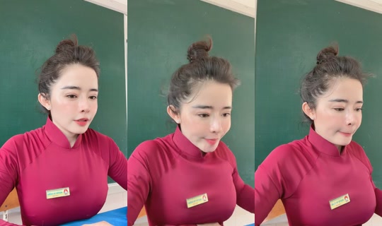 huong.huongnguyenn's Live Session — Sep 6, 2026, 4:04 AM