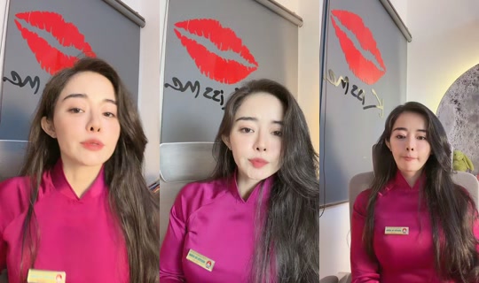huong.huongnguyenn's Live Session — Sep 7, 2026, 9:03 AM