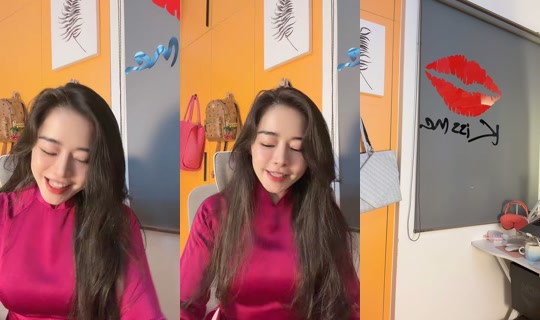 huong.huongnguyenn's Live Session — Sep 7, 2026, 10:44 AM