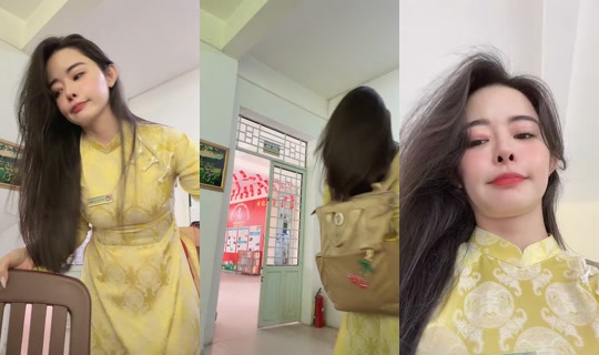 huong.huongnguyenn's Live Session — Sep 10, 2026, 2:34 AM