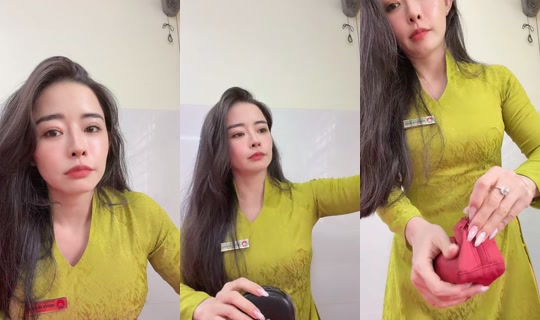 huong.huongnguyenn's Live Session — Sep 10, 2026, 8:24 AM